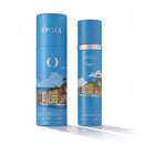 Osma Capri All Over Body Spray 120ml