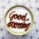 Electric Coffee Pen Spice Pen for Latte - TUZZUT Qatar Online Shopping