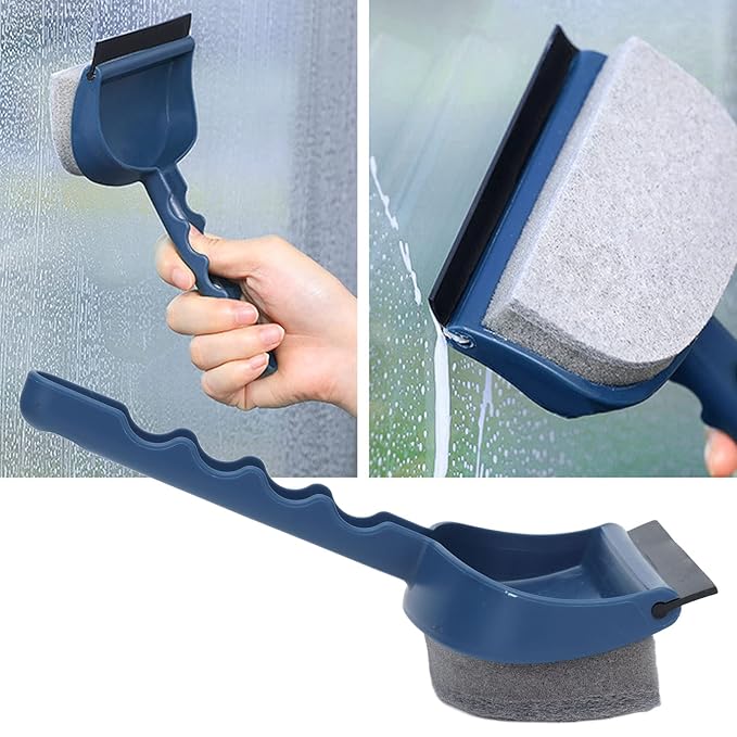 Cleaner Wiper Cleaning Tool S-4030879 Cleaner Wiper Cleaning Tool S-4030879
