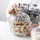 Red Cherry Ararat Candy Box TG510