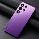 Unlocked Cell Phones Clearance 5G, 6.6 inch Unlocked Smartphones -TZ7 - TUZZUT Qatar Online Shopping