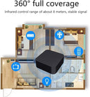 WiFi Universal IR Remote Control  S06 - TUZZUT Qatar Online Shopping