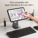 Magnetic iPad Mini Stand For Apple iPad Mini - TUZZUT Qatar Online Shopping