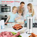 Household Sausage Maker - TUZZUT Qatar Online Shopping