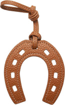 Leather Purse Charms S2750549