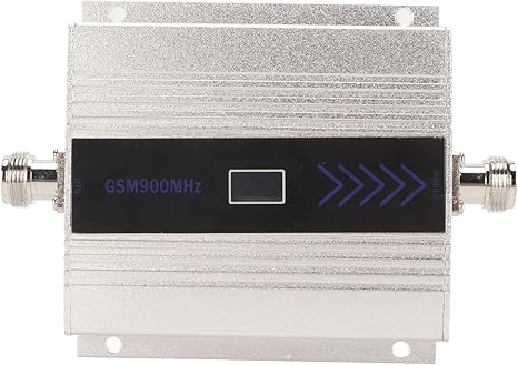GSM DCS LTE B3 Cell Phone Booster GSM DCS LTE B3 Cell Phone Booster