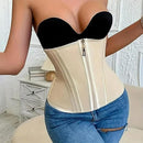 Tummy Control Shapewear Waist Cinchers B-318311 - TUZZUT Qatar Online Shopping