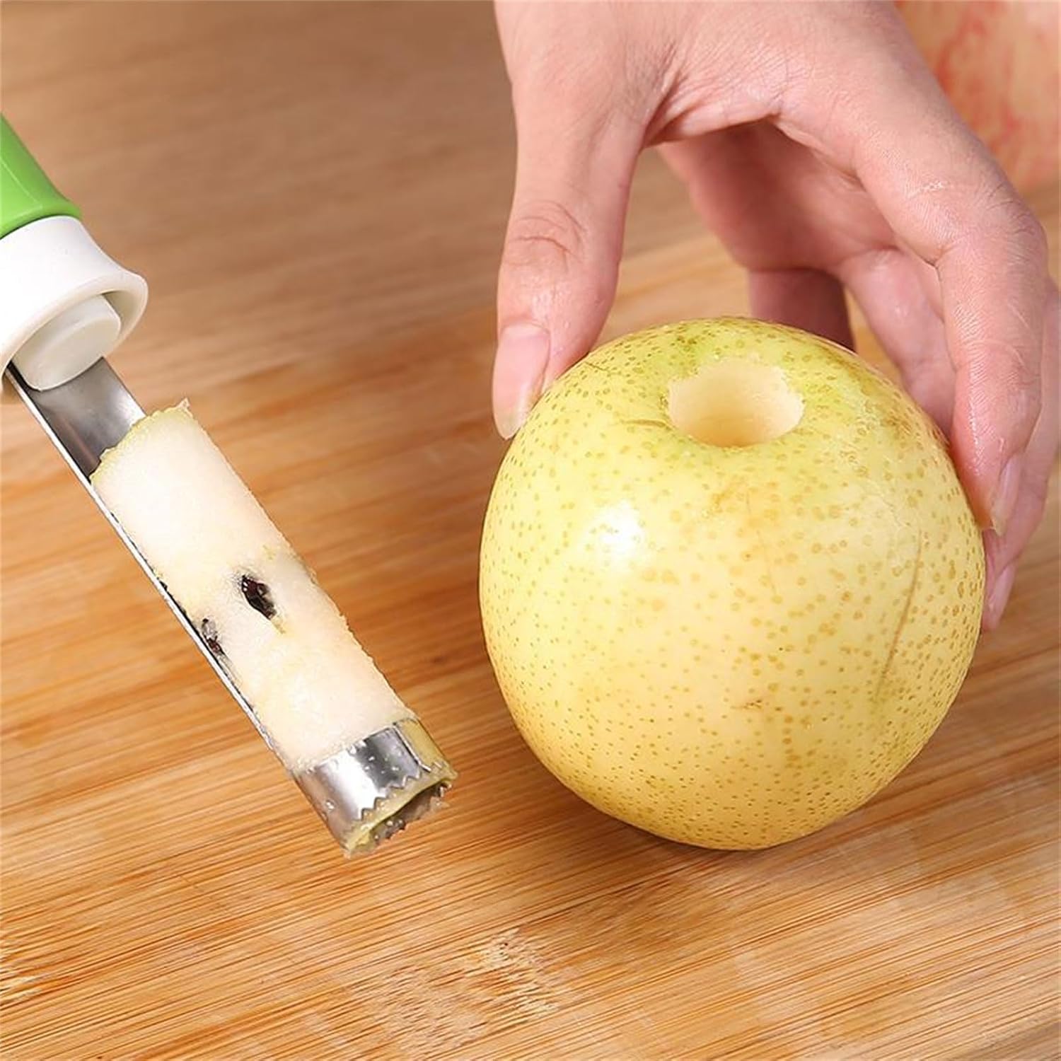 Easy Slicer For Fruits And Vegitables Easy Slicer For Fruits And Vegitables
