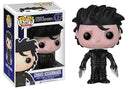 FUNKO POP New Stranger Battle Action Figure Toys - TUZZUT Qatar Online Shopping