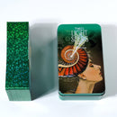 The Light Seers Tarot Cards MT-30