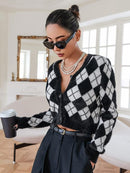 Sweater Dress for Women 64128 - TUZZUT Qatar Online Shopping