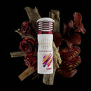 Al Nuaim Rockstar Non-Alcoholic Deodorant Perfumed Spray 200ml