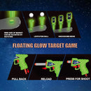 Hover Shooting Floating Target Games for Kids - TUZZUT Qatar Online Shopping