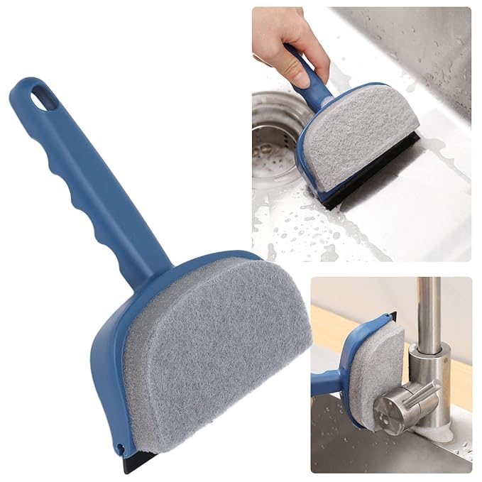 Cleaner Wiper Cleaning Tool S-4030879 - TUZZUT Qatar Online Shopping