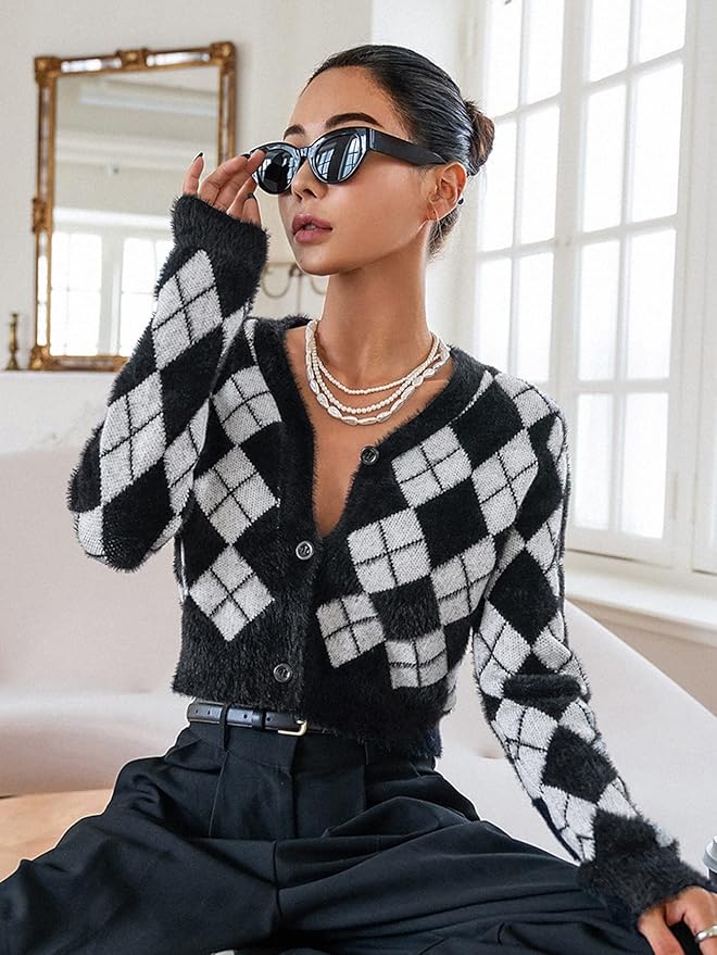 Sweater Dress for Women 64128 - TUZZUT Qatar Online Shopping