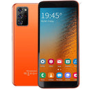 Note30 Plus Smart Phone 512MB RAM 4GB ROM - TUZZUT Qatar Online Shopping