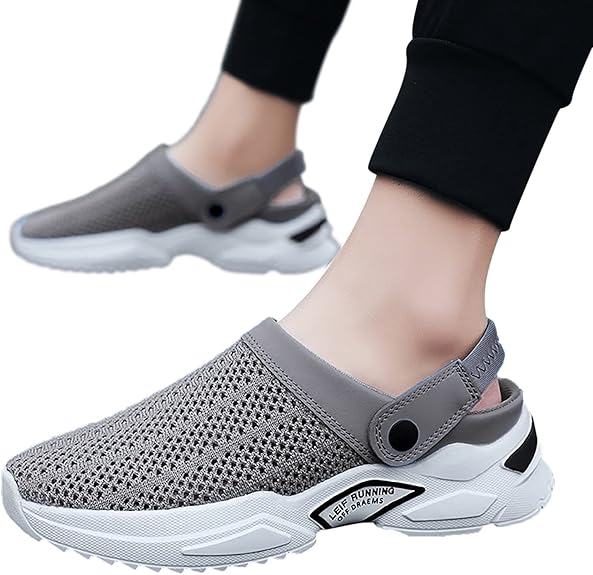 Men's Flip Flops FF54 - TUZZUT Qatar Online Shopping