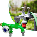 Water Tap for Kitchen And Garden Balcony Sink - TUZZUT Qatar Online Shopping