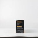 WHATOOK Electric Compressed Air Duster A-2 - TUZZUT Qatar Online Shopping