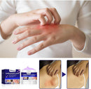 South Moon Antibacterial Cream 30g