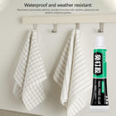 All-Purpose Adhesive - All-purpose Instant Glue for Resin Ceramic | Instant Glue for Porcelain, Rubber, Paper, Stone Fiber, Leather, Ceramics - TUZZUT Qatar Online Shopping