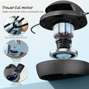 Music Intelligent Rope Skipping Machine HB-002 - TUZZUT Qatar Online Shopping