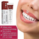 Dr Fan Toothpaste Idoruan -100g - Tuzzut.com Qatar Online Shopping