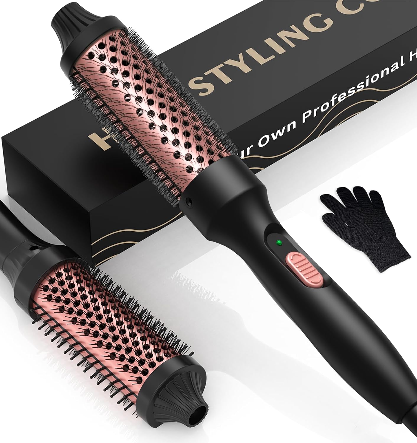 Professional Hiar Styling Comb WT-159 Professional Hiar Styling Comb WT-159