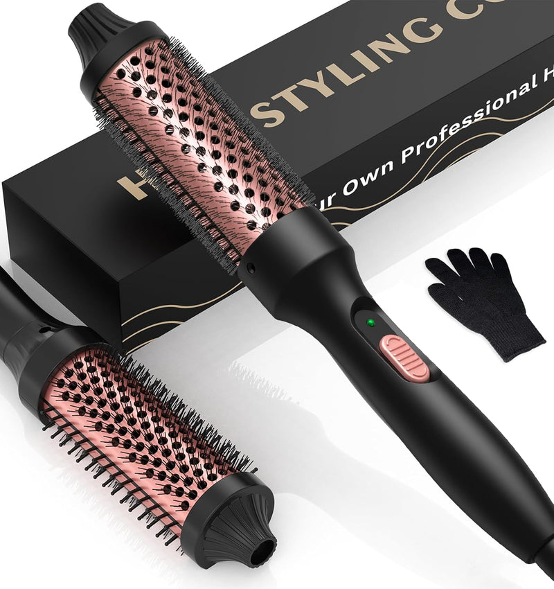 Professional Hiar Styling Comb WT-159 - TUZZUT Qatar Online Shopping