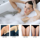 Ginger Bar Soap, Ginger Soap, Natural Ginger Soap for Swelling and Pain Relief - TUZZUT Qatar Online Shopping