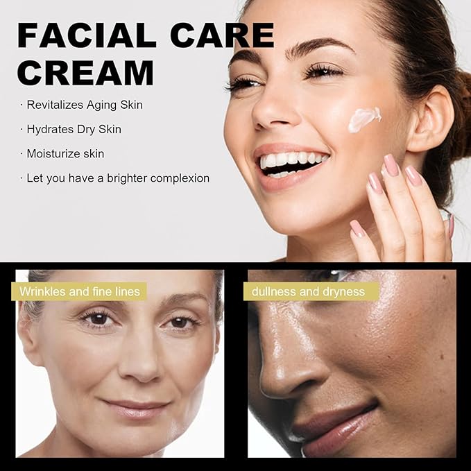 The Ordinary Natural Moisturizing Factors + HA 30ml The Ordinary Natural Moisturizing Factors + HA 30ml