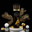 EFTINA by Al-Nuaim Ameer Al Oudh Alcohol-Free Deodorant 200ml