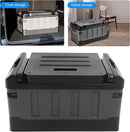 Multifunctional Folding Box - TUZZUT Qatar Online Shopping