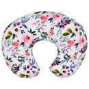 Kids Pillow Covers 961435 - TUZZUT Qatar Online Shopping