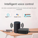 WiFi Universal IR Remote Control  S06 - TUZZUT Qatar Online Shopping