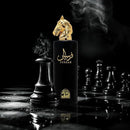 FURSAN PERFUME, 100ml-by Oud Al Salam - TUZZUT Qatar Online Shopping