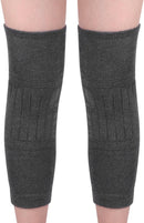Knee Warmer Unisex 175062 - TUZZUT Qatar Online Shopping