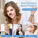 Rhinitis Laser SBQ-006 - TUZZUT Qatar Online Shopping