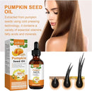 EELHOE Pumpkin Seed Oil - 60ml - TUZZUT Qatar Online Shopping