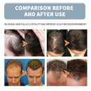 West And Month Root Repair Nutritions Hair Scrub 100g - TUZZUT Qatar Online Shopping