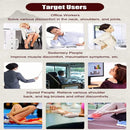 Jingukang Cold Compression Gel for Tendons and Bones 20g - TUZZUT Qatar Online Shopping