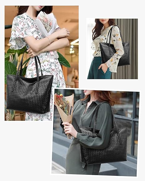 Large Capacity Tote Bags for Women 60811183