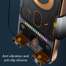 Wireless Car Charger Phone Holder F18