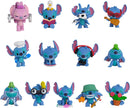 11 Pcs Stitch & Angel Mini Collectible Figurines – Assorted Designs MT-22