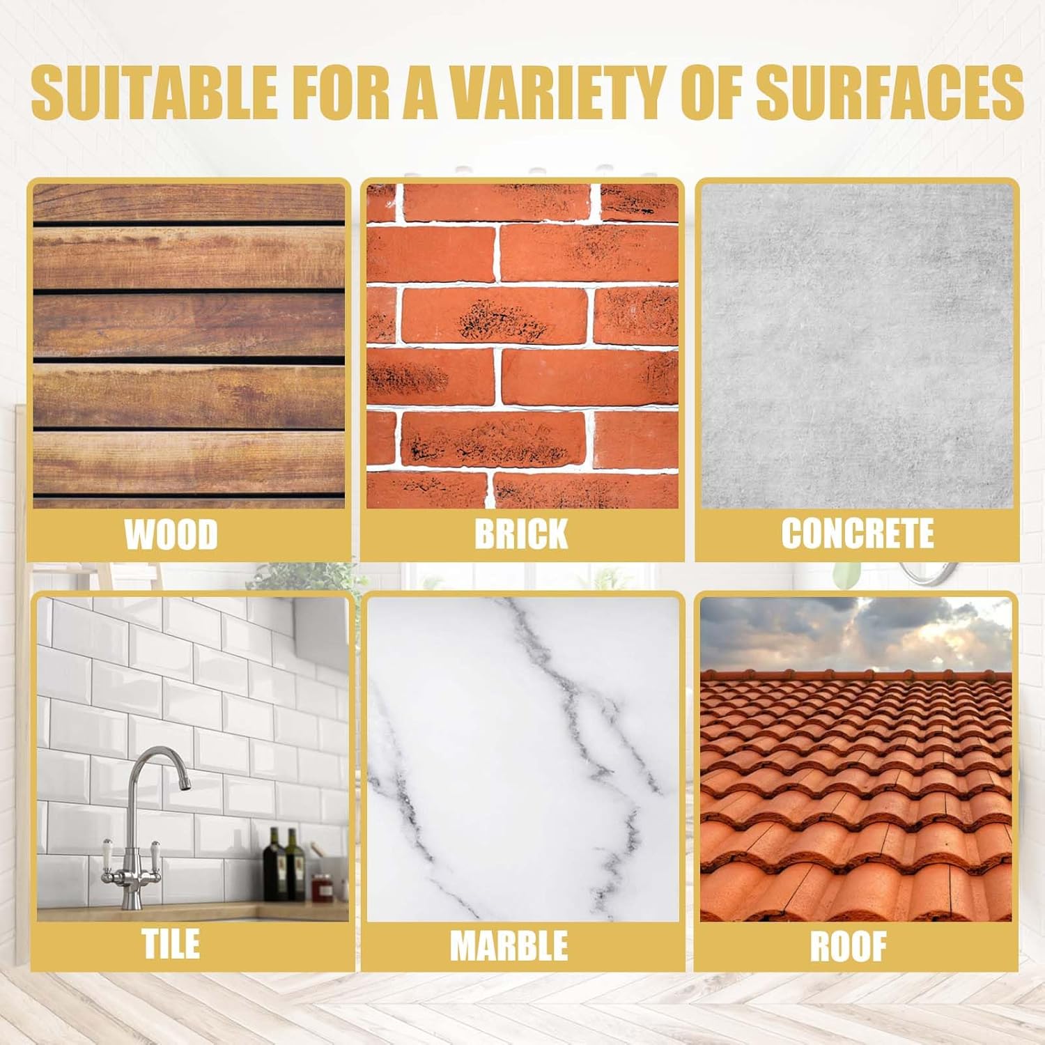 Jaysuing Toilet Waterproof Coating 150g Jaysuing Toilet Waterproof Coating 150g