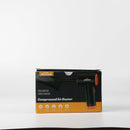 WHATOOK Electric Compressed Air Duster A-2 - TUZZUT Qatar Online Shopping