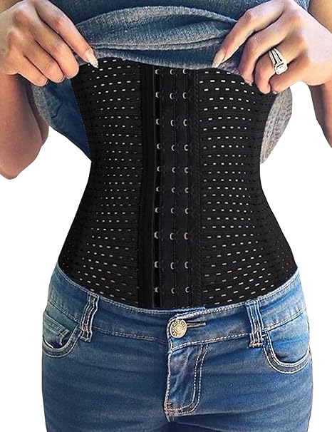 Waistband 2XL 1197188 Waistband 2XL 1197188