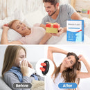 Rhinitis Laser SBQ-006 - TUZZUT Qatar Online Shopping