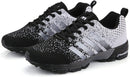 Light Breathable Running Shoes RS38