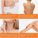 Whitening Cream for Sensitive Areas